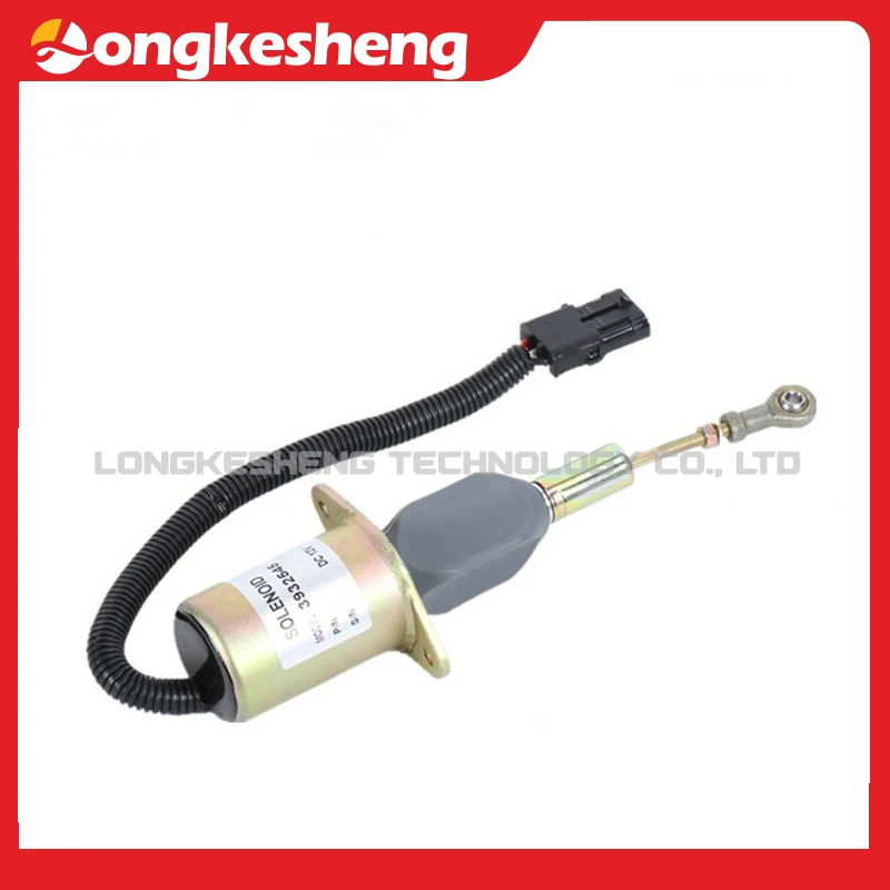 PC300 350-7 3930234 SA-4639-12 3932545, 무료 배송, 오리지널 모듈 재고