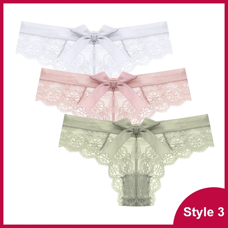 style 3