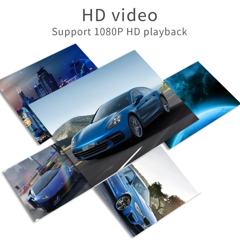 SIYA 2Din Car Radio 7" HD Touch Screen Stereo Android/IOS Mirror Link USB TF FM BT Camera Remote Control 7010B Multimedia Player best buy car audio