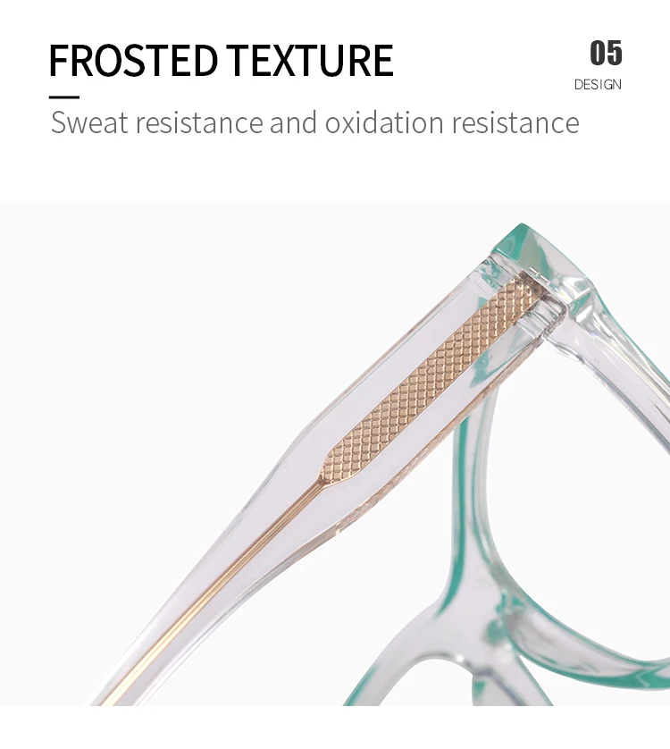 Handoer Eyeglasses 4