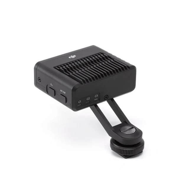 DJI LiDAR Range Finder (RS) 14m range For DJI Ronin RS 3 Pro 