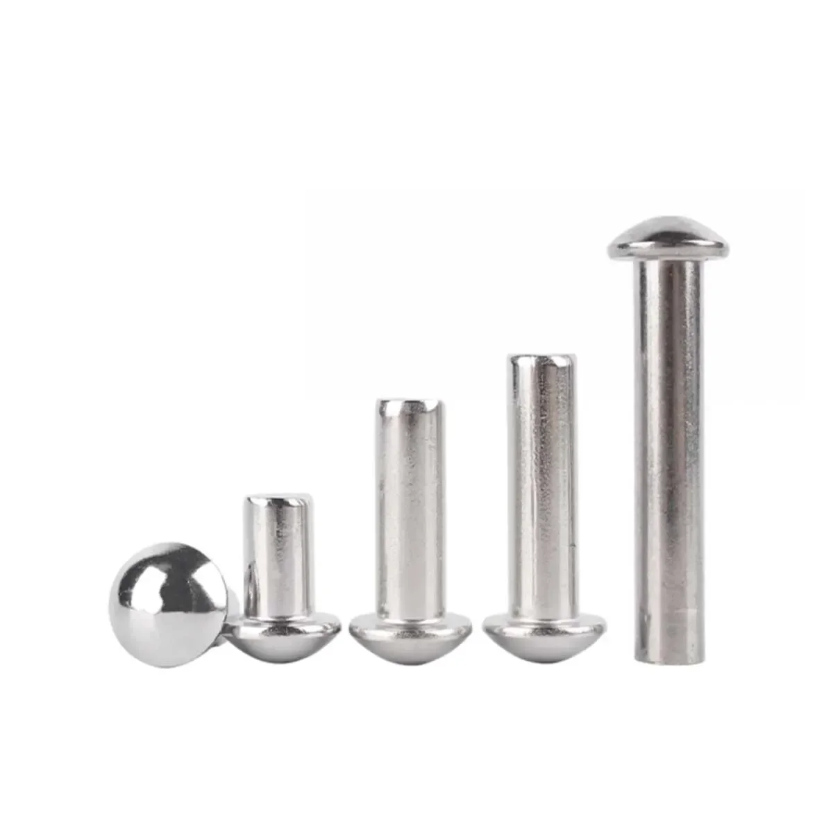 Slide image 3c60d817c0e64548b8eecfd7f9d56f71