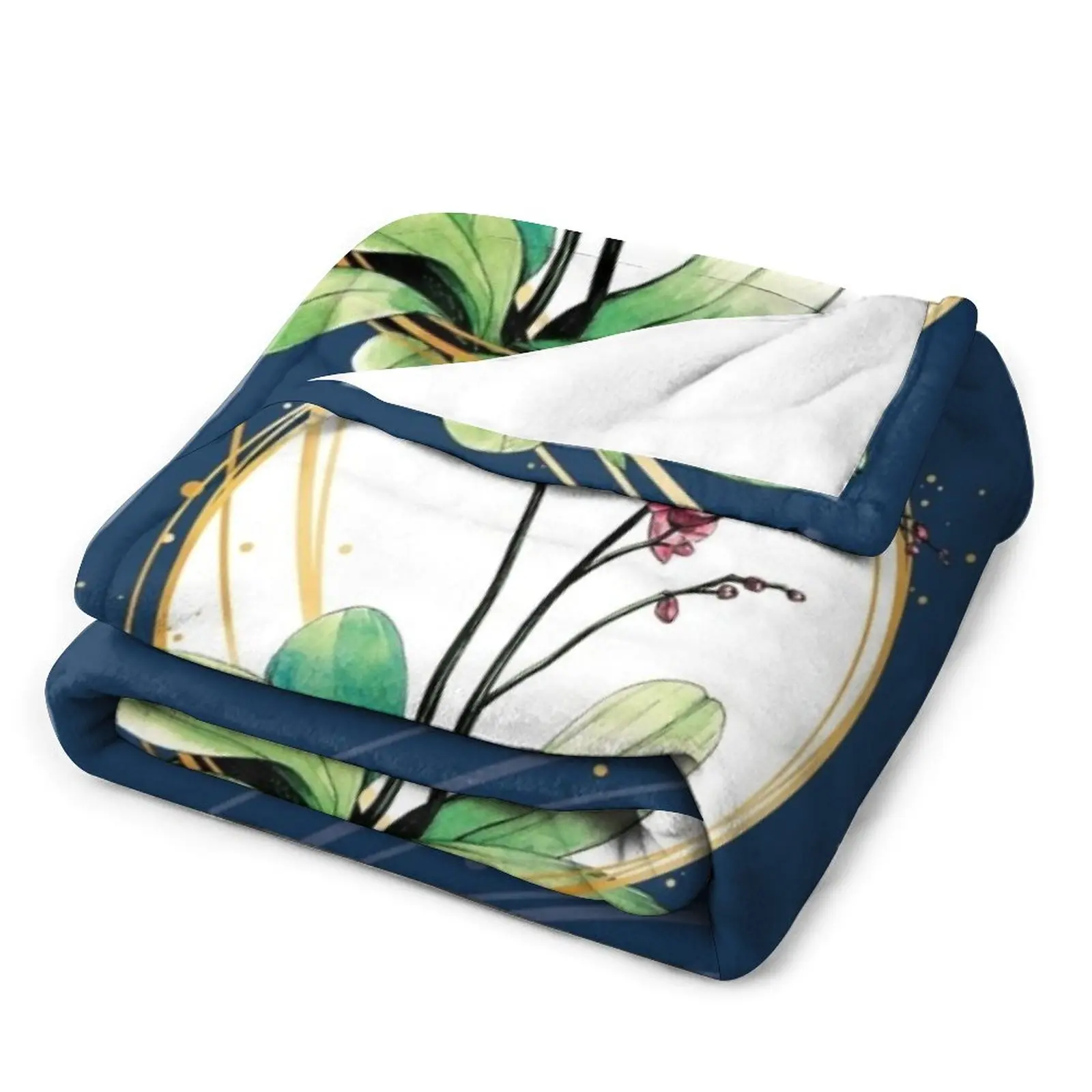 �Ķ��� ��濡 Ȳ�� ������ �ѷ����� ���� ���, ħ�� ���, ���� ���� ħ�� ���� ������