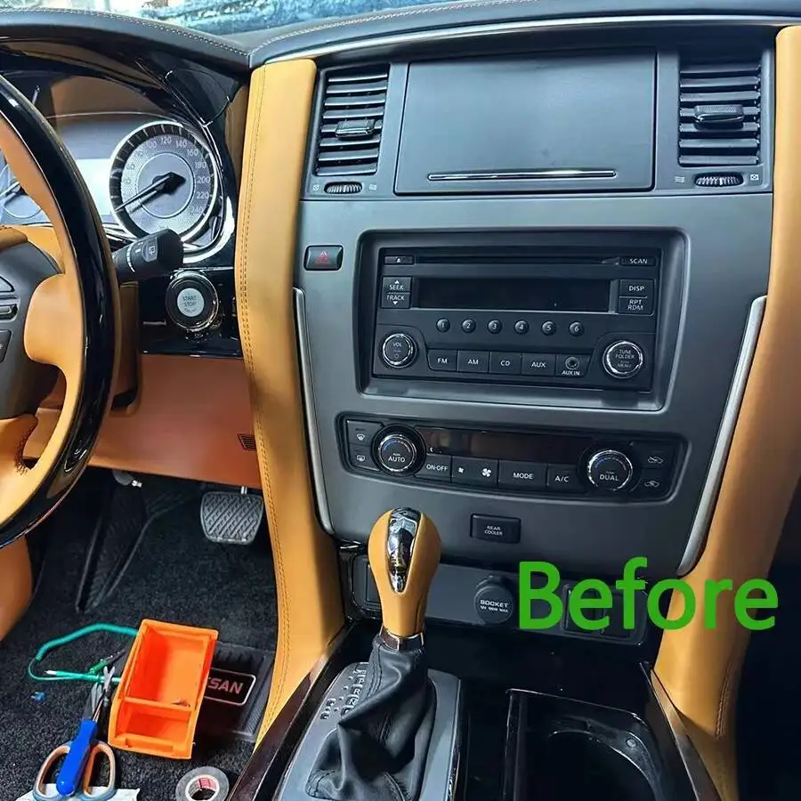 before.jpg