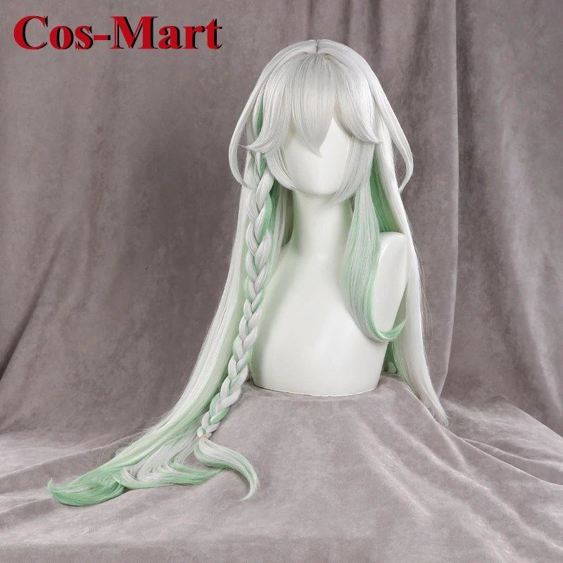 Cos-Mart α   Ʈ  ׷ͷε īŸ ڽ ǻ, ȭ 巹 Ȱ Ƽ   Ƿ