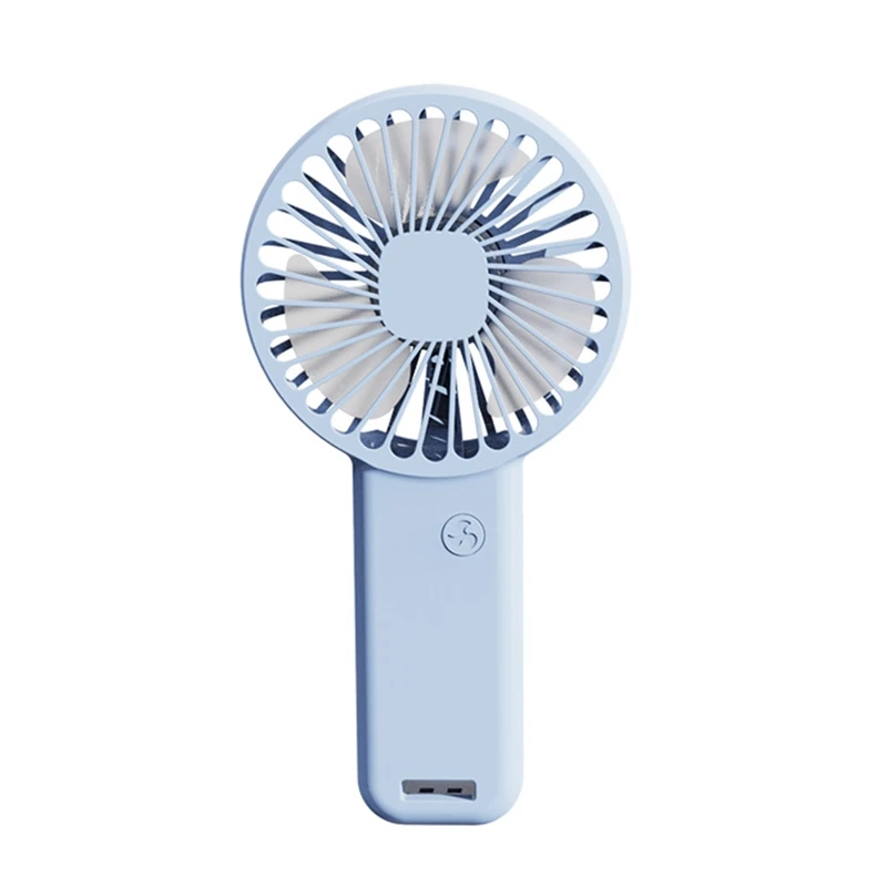  ð  USB Ӵ , 3  ̴ ȯ , ,  