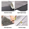 Luxury Abstract Carpet for Living Room Coffee Tables Home Sofa Area Non-slip Resistant Dirt Rugs 200×300 Decor Bedroom Floor Mat 5