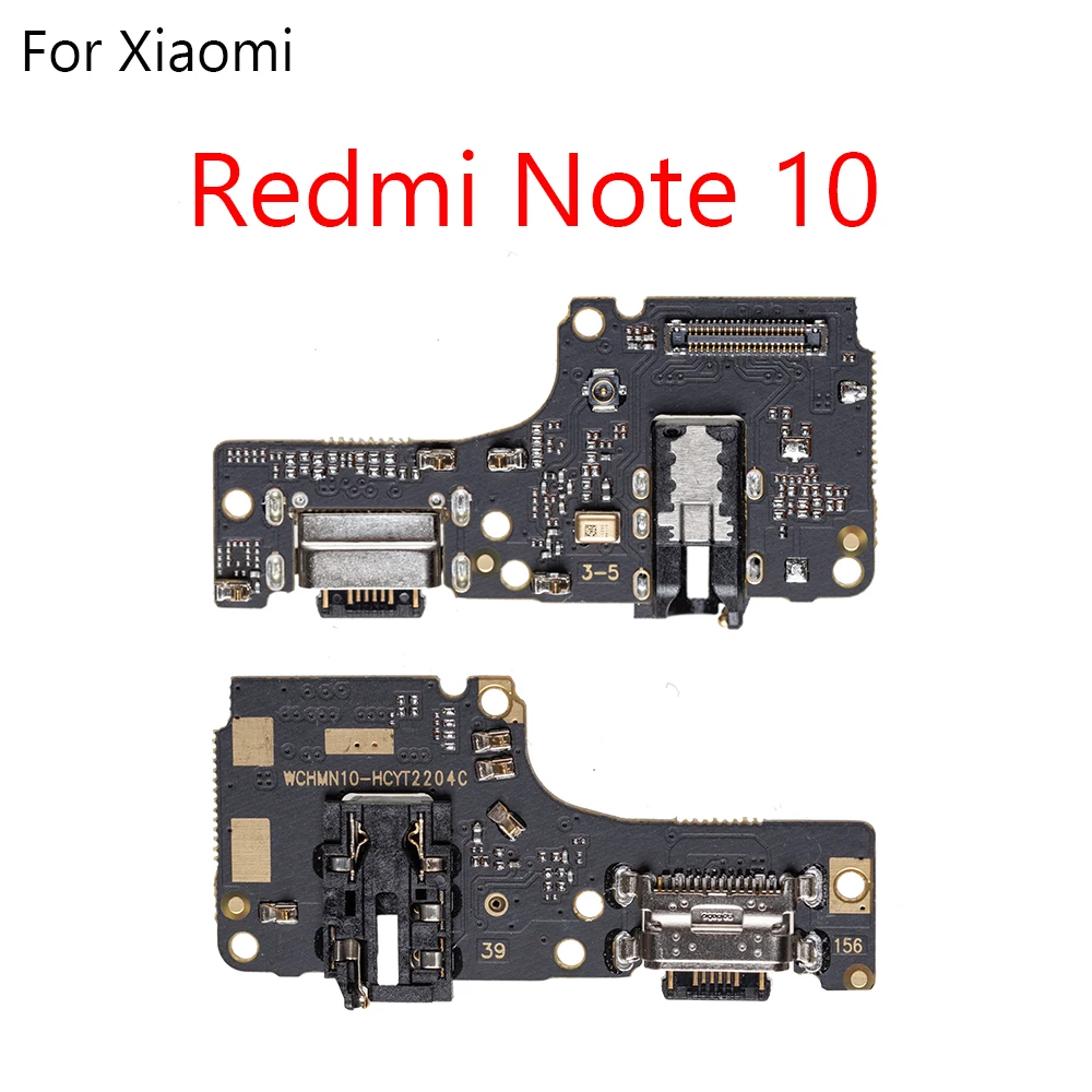 ほぼ未使用‪‪❤︎‬Redmi Note 10 JE黒ブラック付属充電ケーブル2本 楽天市場】xiaomi 充電ケーブルの通販