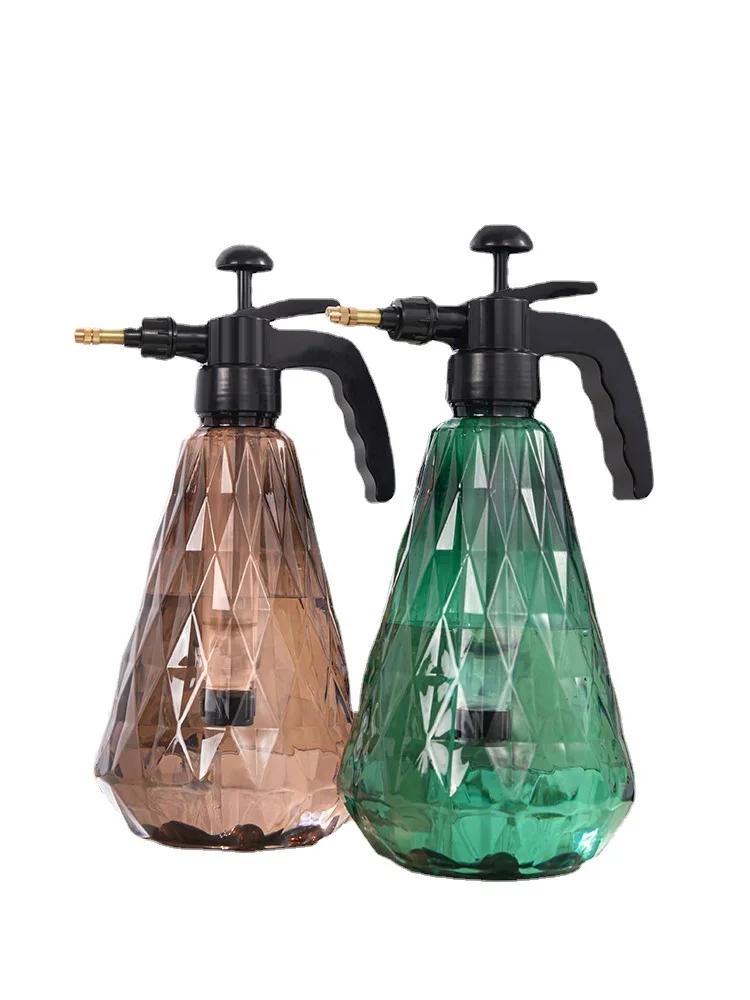 

Free Shipping Garden Watering Pot VIP Link For My Best Customers MJ238