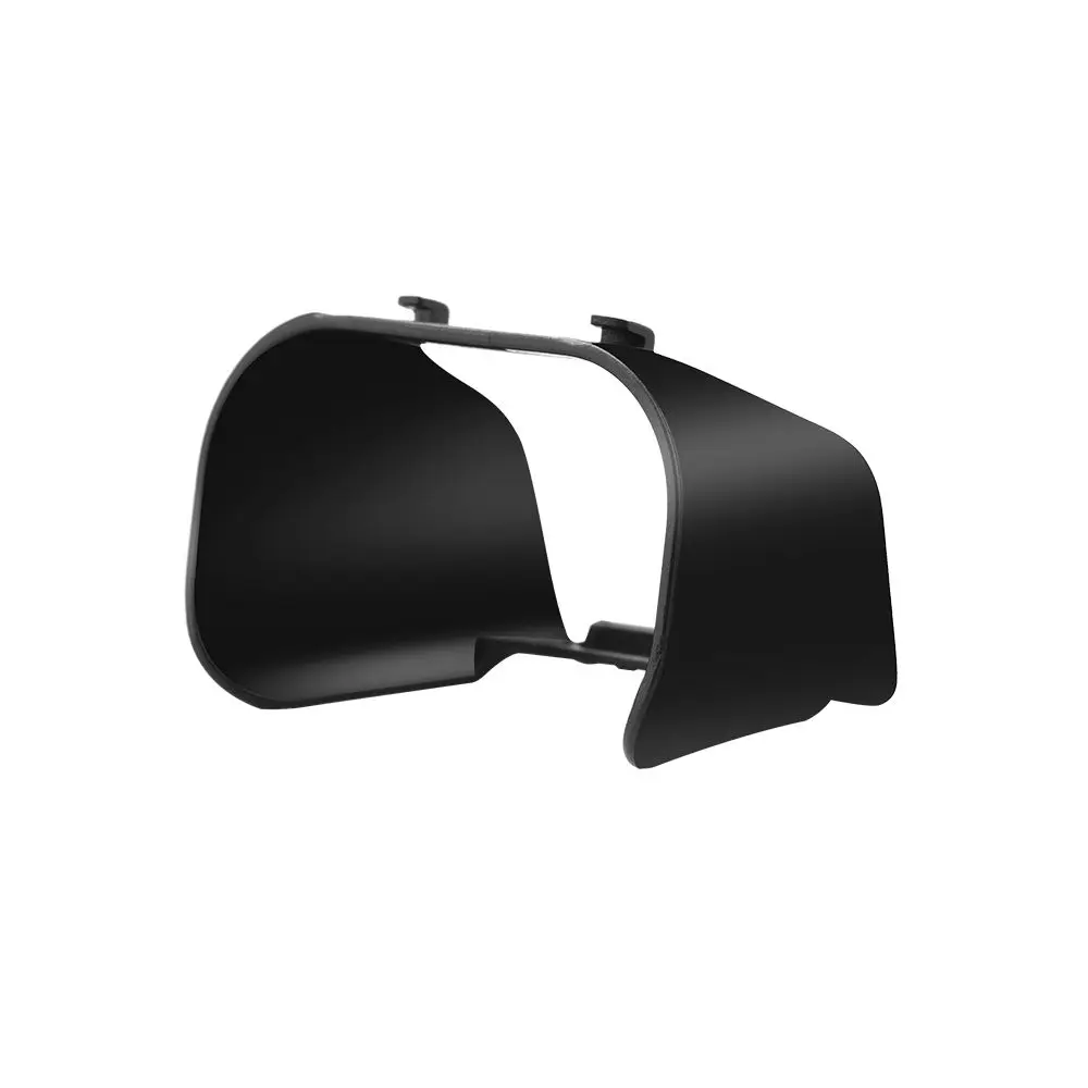 Pare-soleil pour DJI Mavic Mini/Mini 2/Mini SE - Protection objectif