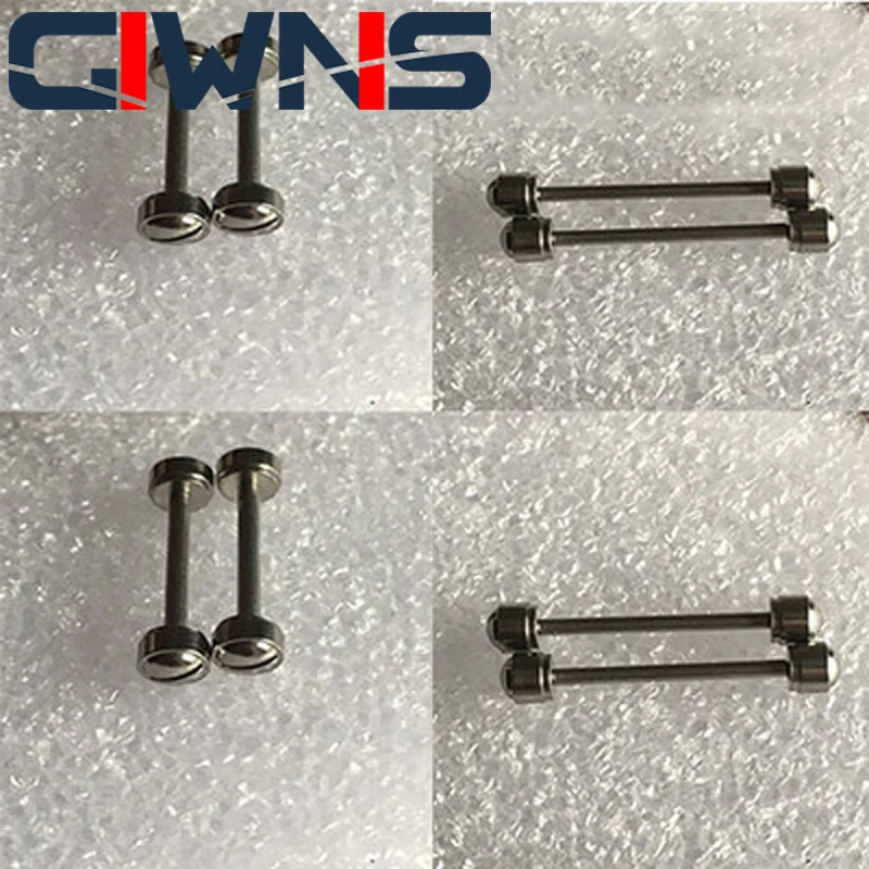 

Watch Strap Connection Rod For GUESS Gales GC Watch Accessories