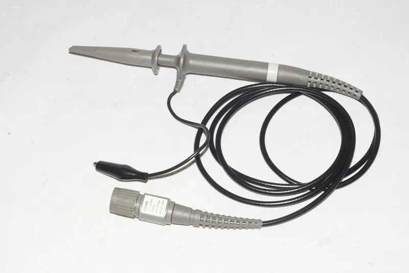 

1PC OW3100 100MHZ passive probe oscilloscope probe