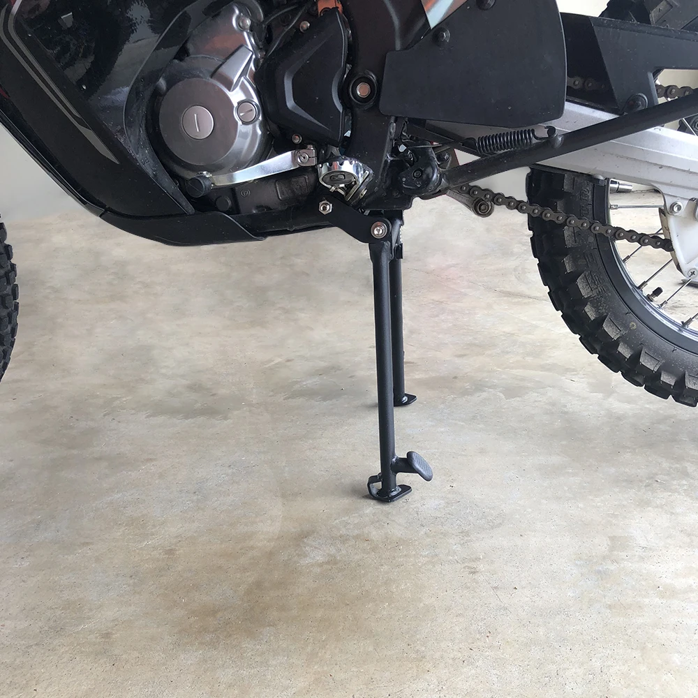   ĵ   , ȥ CRF300L / CRF300L  2021-2024 ͽĵ  űĵ ǲ