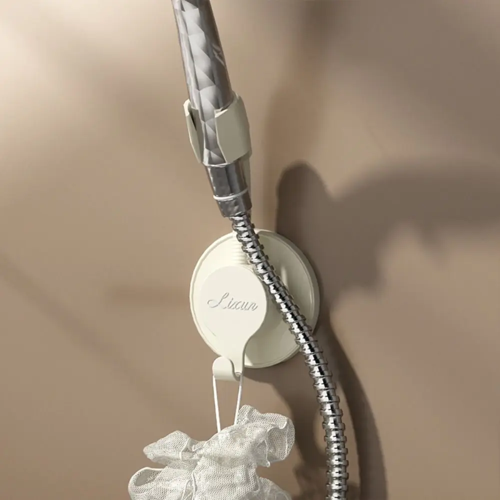 Slide image 7ab226958e9d403892963130d05cce3f