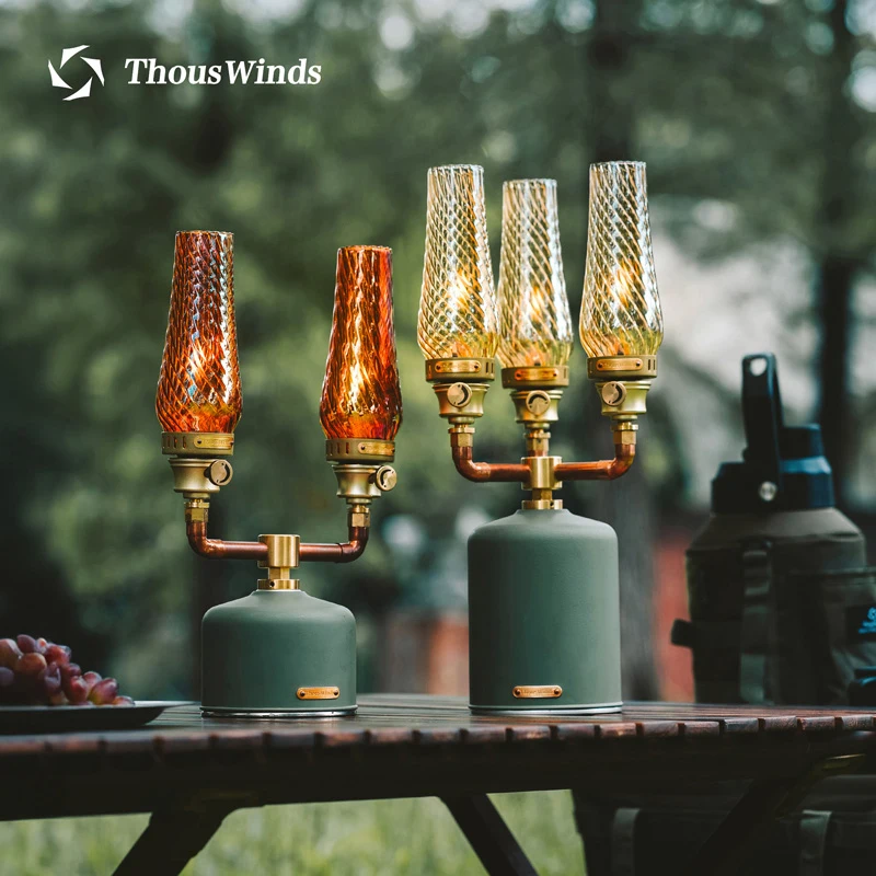 ThousWinds ķ  ũ ȣ Ŀ  ĵ ̽      ĵ Ǹ   ķ