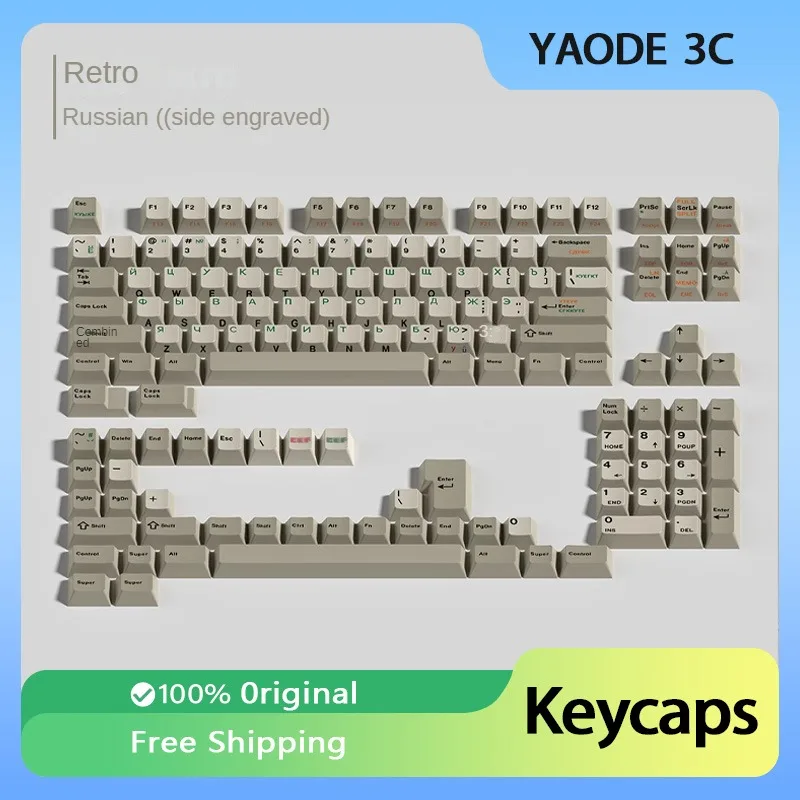 Sd90e85c62eb64a8a98c28e2771fe77ceX.jpg