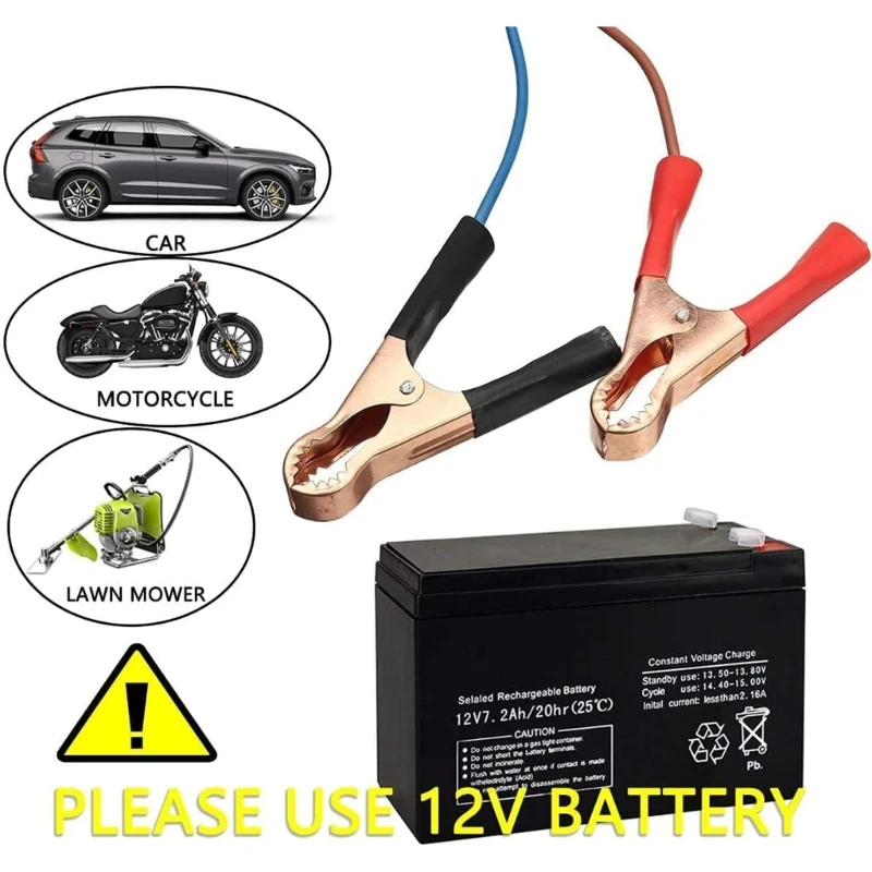 Slide image e77a0f67a13040c58a5869698e6274db