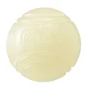 Durable Dog Toy Ball For Teeth Grinding Training For Small Medium Large Breeds Golden Retriever Labrador German Shepherd 5