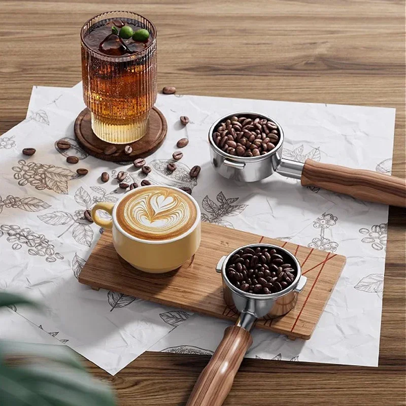 コーヒー Lishou Coffee 5cans FREESHIPPING Lishou Coffee
