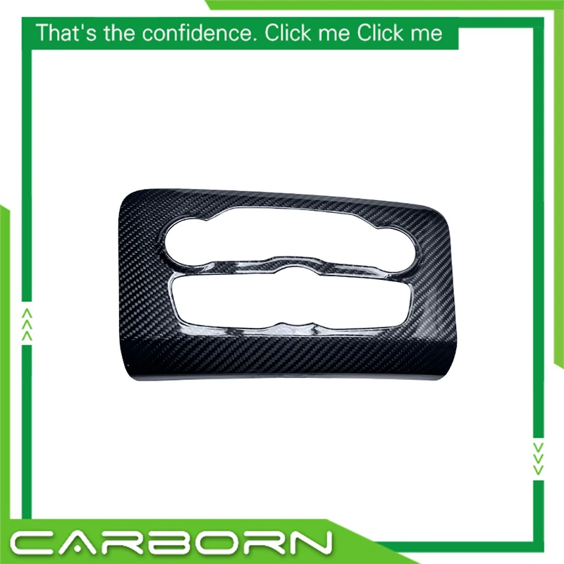 

Панель мультимедийная для Dodge Charger 15 16 17 18 19 20 21 22