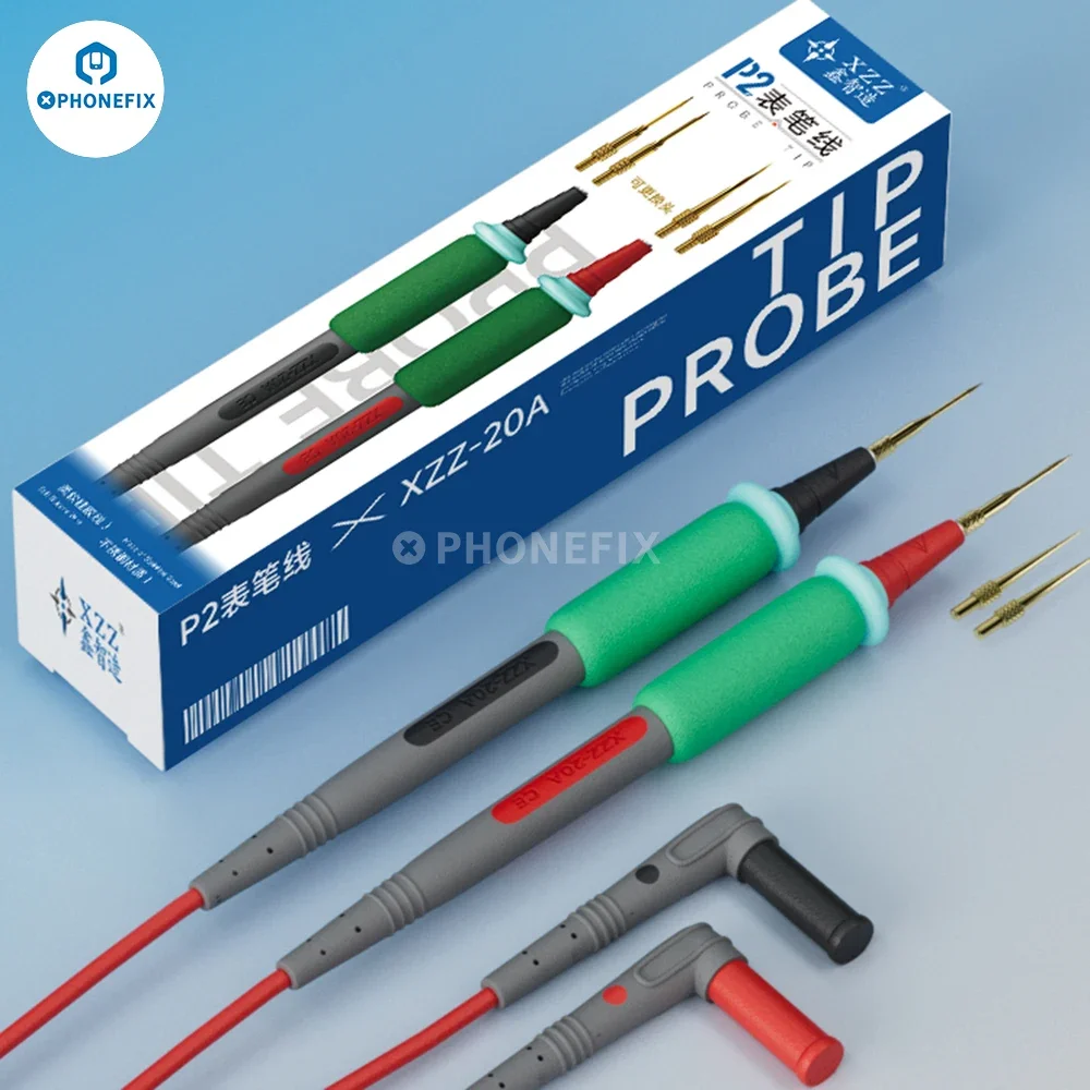 Sd90e95794660478da96bc188835c8