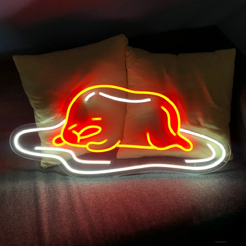 signe-au-neon-personnalise-pour-decoration-murale-lumiere-led-sgg-paresseux-pour-chambre-a-coucher-fete-fille-fils-cadeaux-d'anniversaire-pour-enfants-decor-rigour