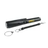 Hot Sale Handheld Metal Locating Bar Audio and Vibration Metal Searching Tools High Sensitive Underground Metal Detecting Machin 3
