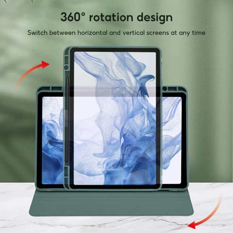 TBTIC Ｚ   S6 Ʈ 10.4 2020 º ̽, 360  ȣ  Ŀ ̽, SM-P610 P615 P613