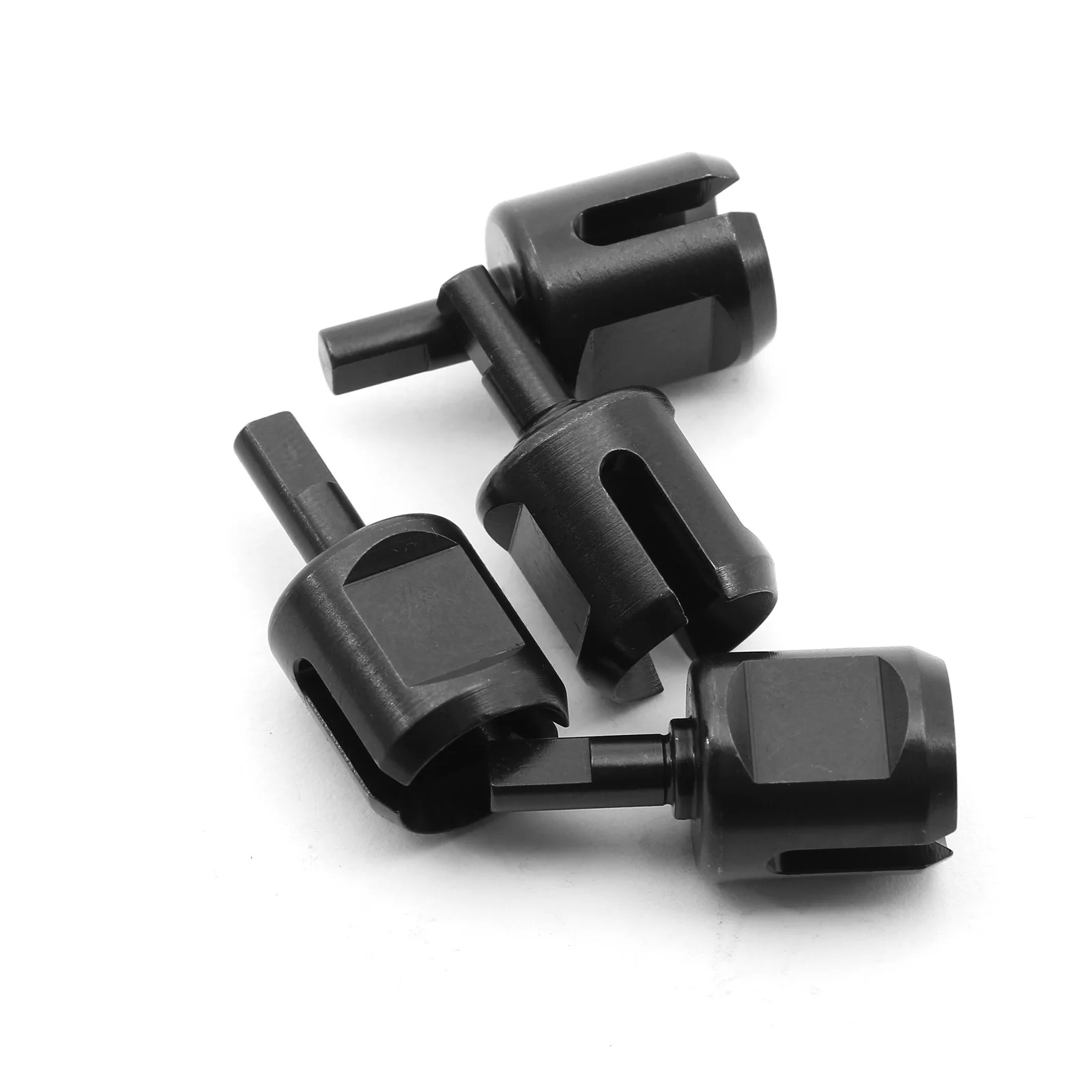 3Racing TT02-09 Gear Diff Differential Set For Tamiya RC TT01