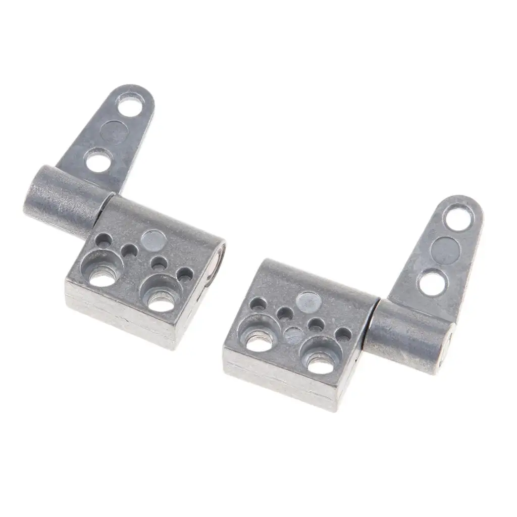 

Pair Position Control Hinge for Cupboard Closet