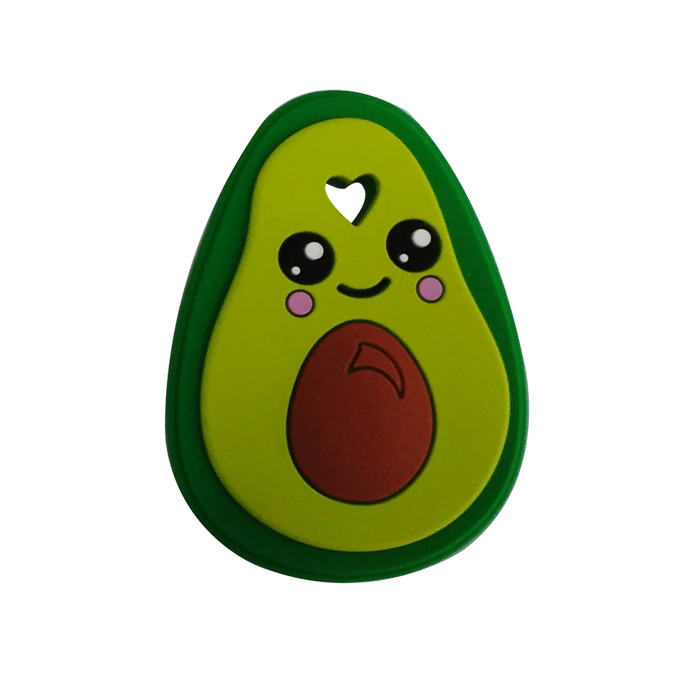 Slide image 4831fb234a274b29bd33df3fd4adbc70