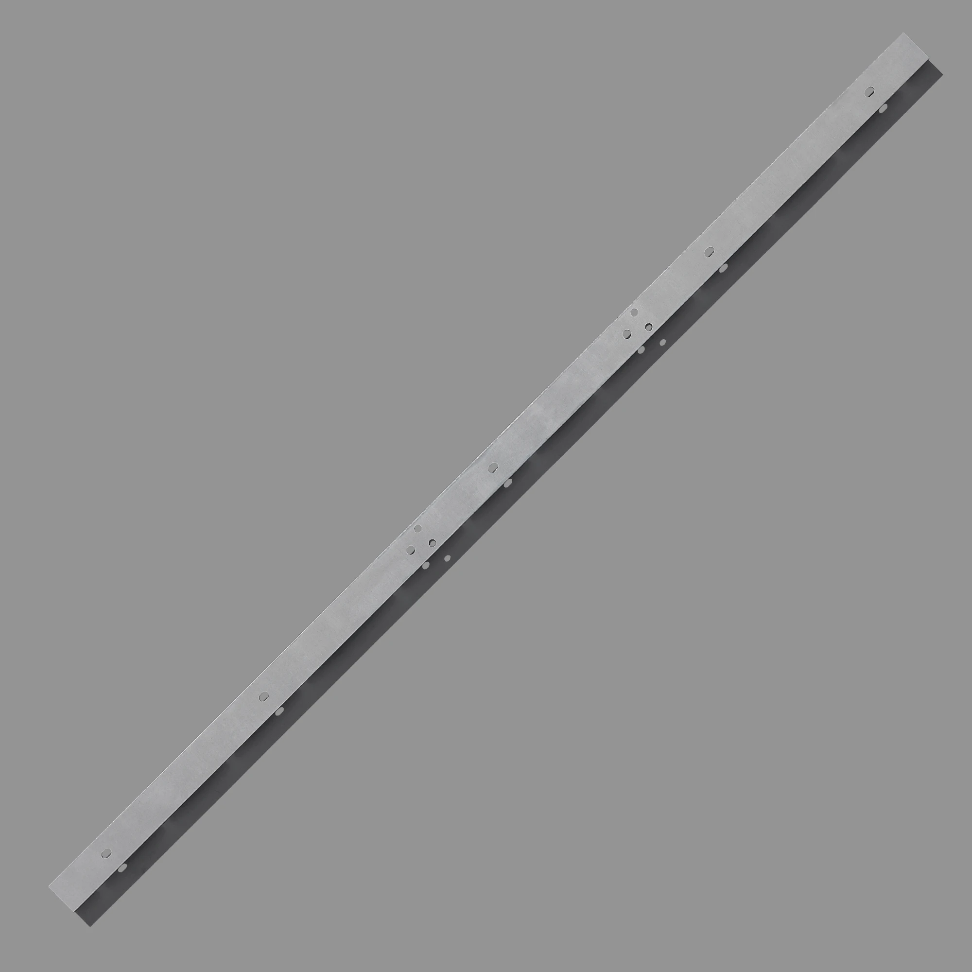 LED Ʈ Ʈ, TCL L32S6FS LVW320NEAL, 4C-LB3212-HR02J, 4C-LB3212-HR01J, 32P6, 32P6H, 32HR330M12A0, V3, V5, V6 , 12L
