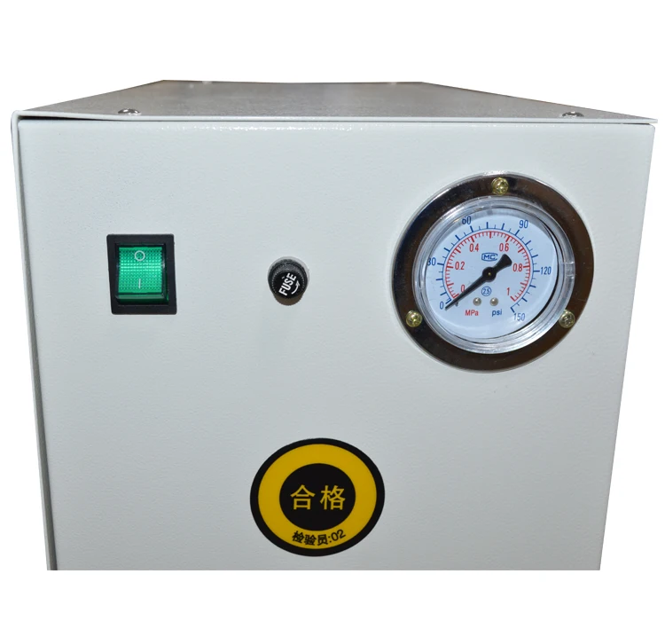 220v Bench Woodworking Trimmer Angle Machine Portable Corner Edge Chamfering Machine MS-60
