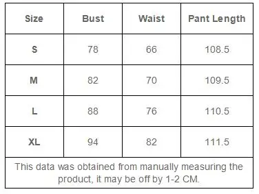 Summer New Solid Color Off Waist Flare Pants Casual Two Piece Set Fashion Versatile Casual Wide Leg Two Piece Set for Women
