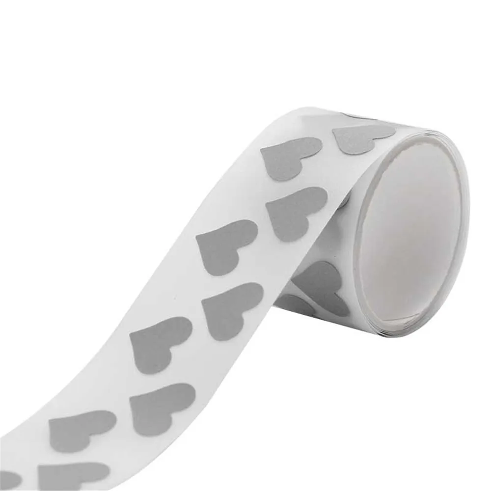 Рисунок 3 - Светоотражающая полиэтиленовая лента 100x3 см