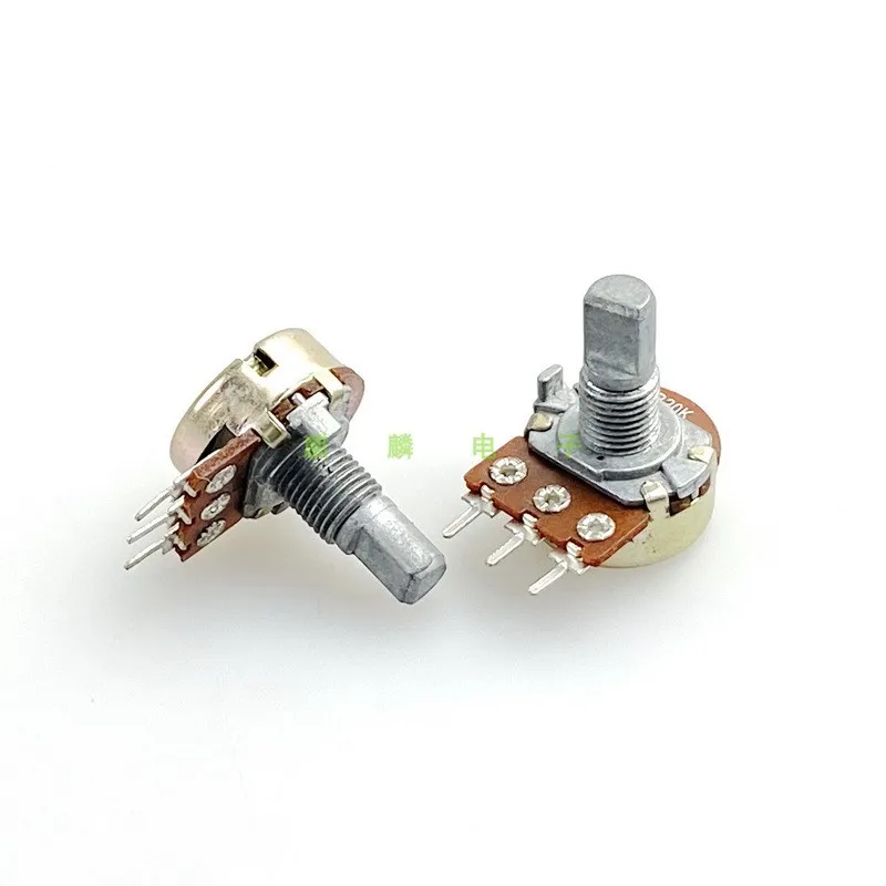 2-Piece-WTH148-Type-B5K-B10K-B20K-Mono-Volume-Adjust-Potentiometer-D-Shaft-15mm-3-Pin.jpg