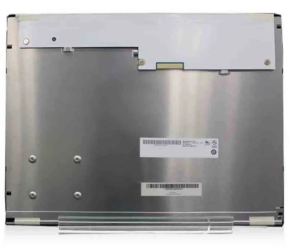 

15,0 ''TFT ЖК-панель G150XG01 V.2