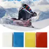 Ski Wax Universal Ski Snowboard Wax for All Snow Temperatures Racing Wax Block for Accessories 3
