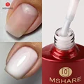 Pink White 88