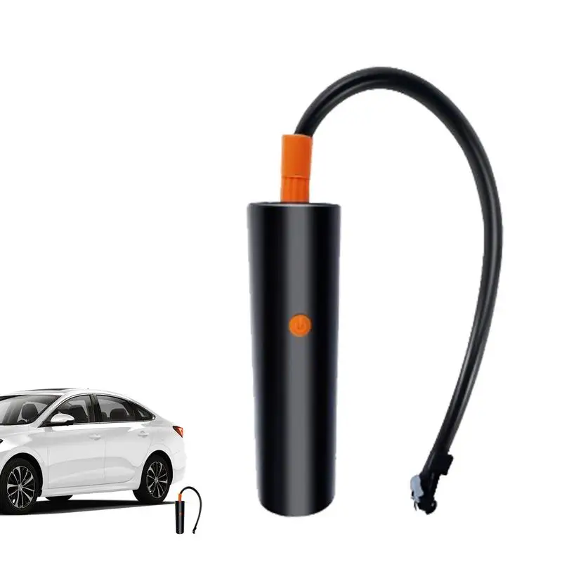 Ÿ�̾� ��â�� �޴�� ���� �����, �ڵ��� �޴�� ���� Ÿ�̾� ��â�� ����, �ڵ��� ������ �ڵ��� �׼�����, 12V