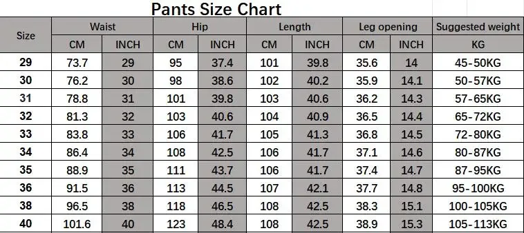 Mens Winter Thicken Fleece Jeans Mens Fashion Casual Straight Cotton Elastic Denim Pants Street Outdoor Warm Cowboy Trousers 40 3