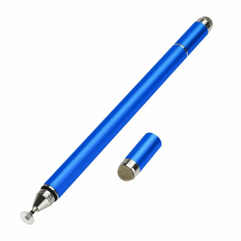 ŸϷ , ޴ º  ġ 潽, ޴  ũ 潽, 2 in 1