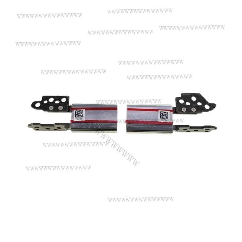 BB Dell Latitude 7420S E7420S 7420 E7420 2 in 1 노트북 화면 힌지(커버 포함) 0J0D64 08FTGT용 새 제품
