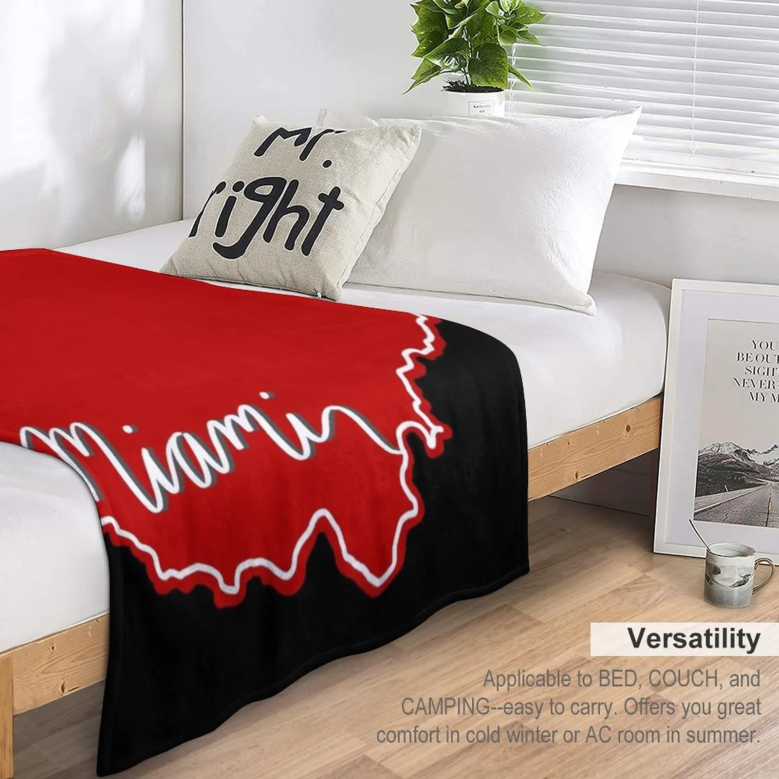 ���ֹ̾� Į���׷��� �����̿� ���� ������ ���, �� ���, ���� ���, ħ�� ����, ��Ʈ�� ���