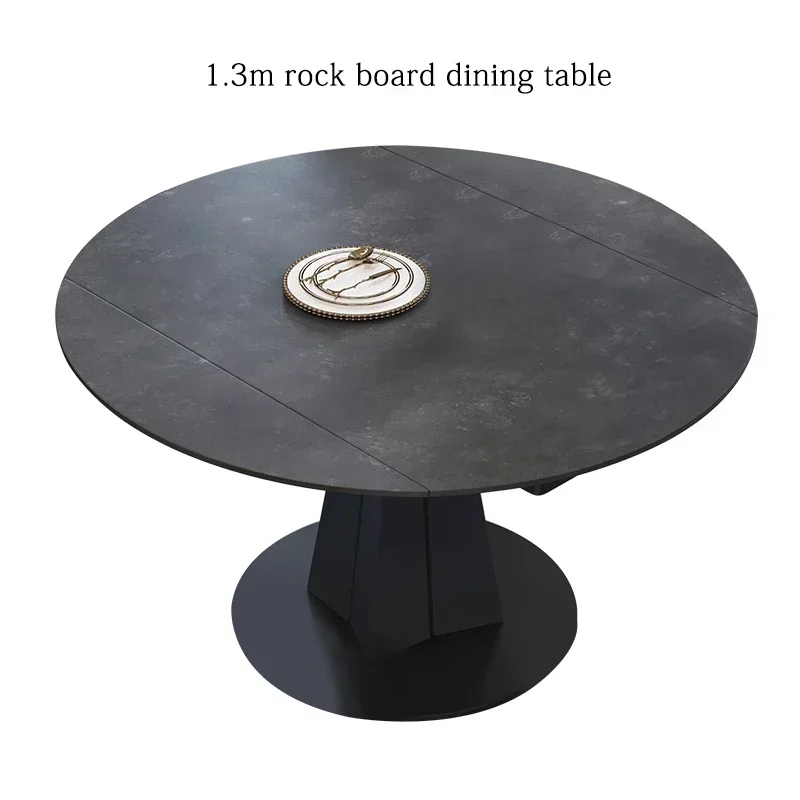 1.3M dining table