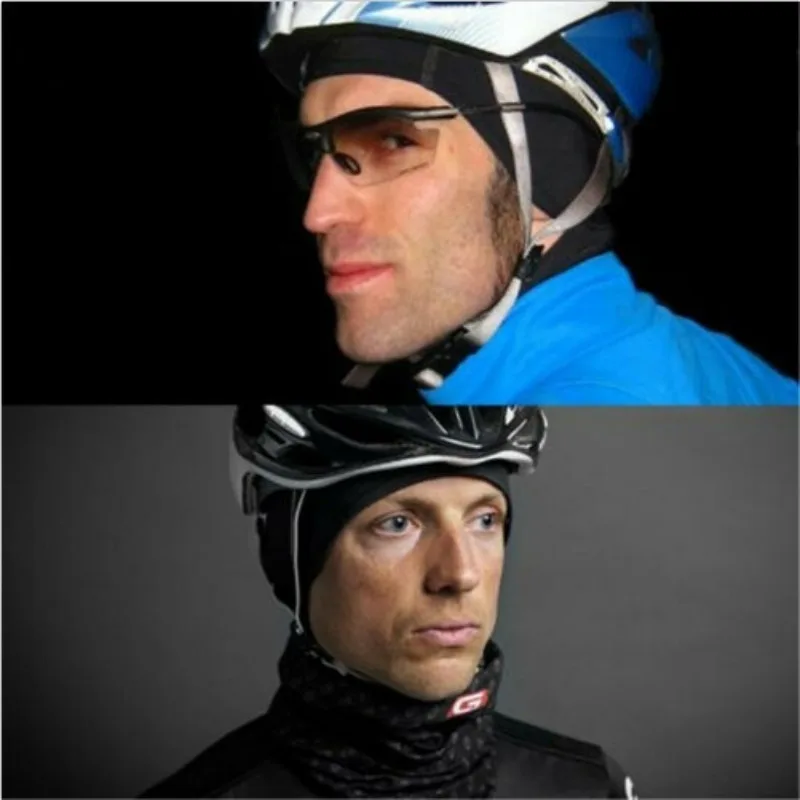 Slide image 265db3ba0c474a069676bdda6fb3b69c