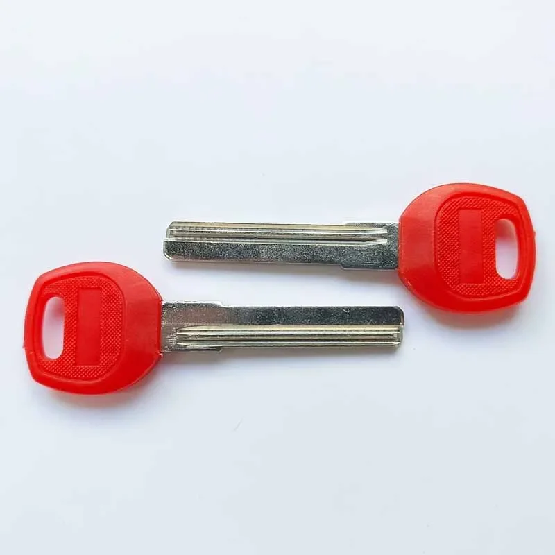 casa door lock cadeado cobre plastico casa 51mm 5 100 pcs 01