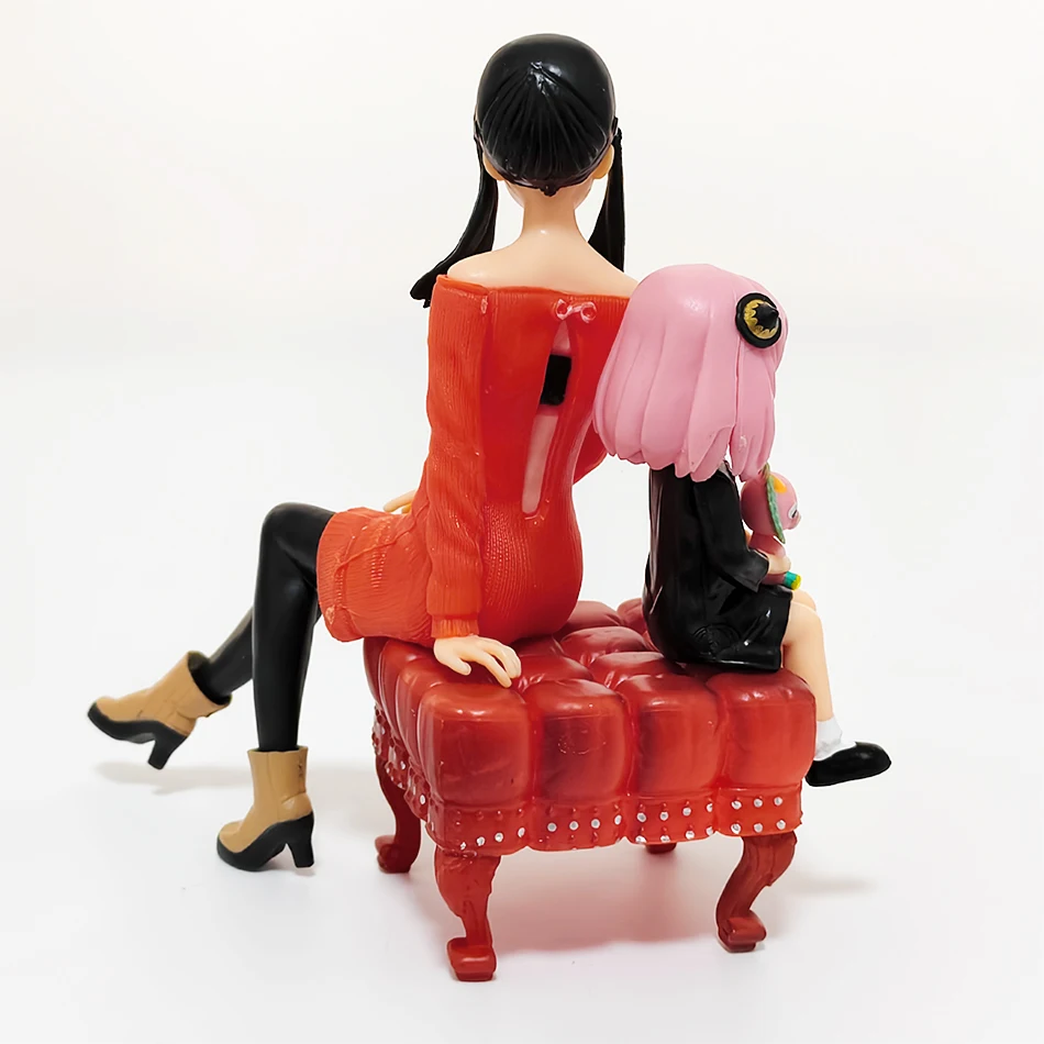 Sd90f93c8c2e04afc9cf29f8dd258d6a83 - Spy × Family Merch