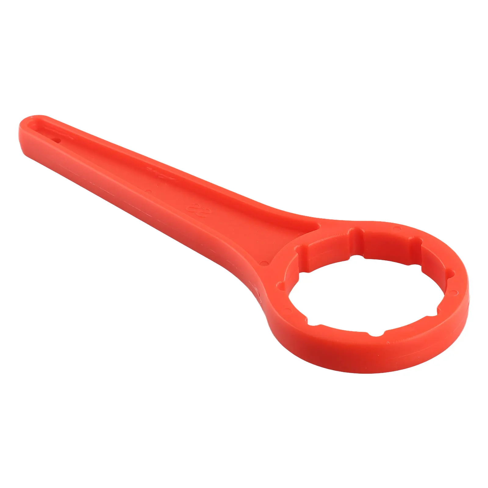 

For 20L-30L Cap Spanner Reliable Replacement 70g Accessories Chemical Drums Plastic Plastic Bucket Practical Durable