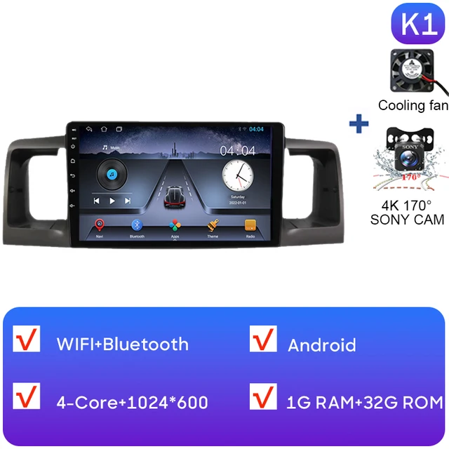 Forefeel Choice Store